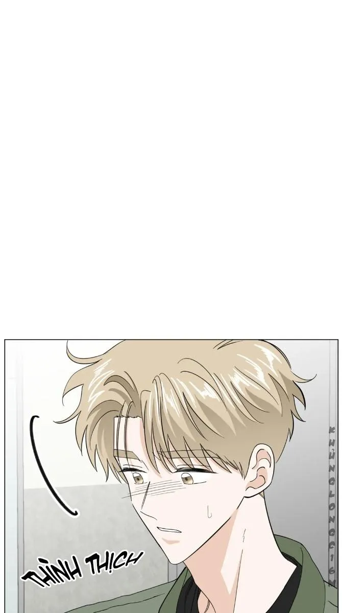 Thiếu Niên Nổi Loạn Chapter 58 Trang 57