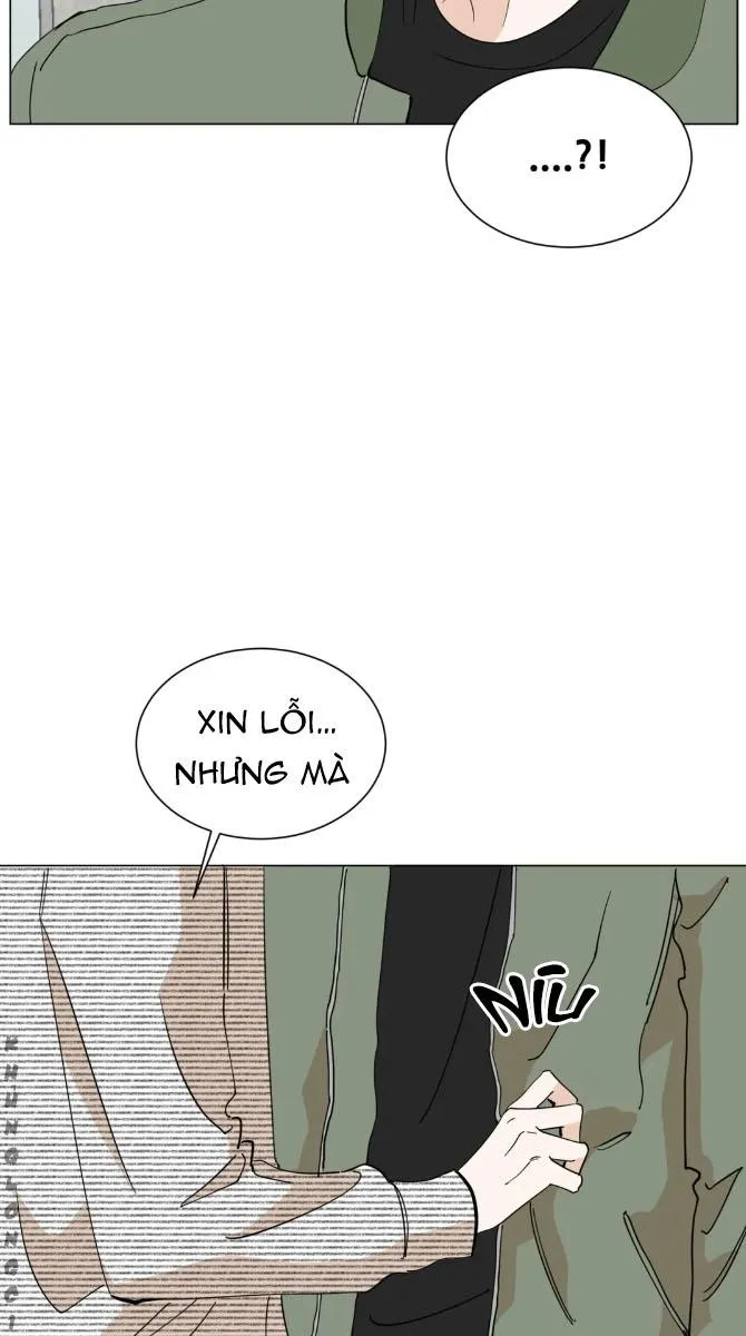 Thiếu Niên Nổi Loạn Chapter 58 Trang 58