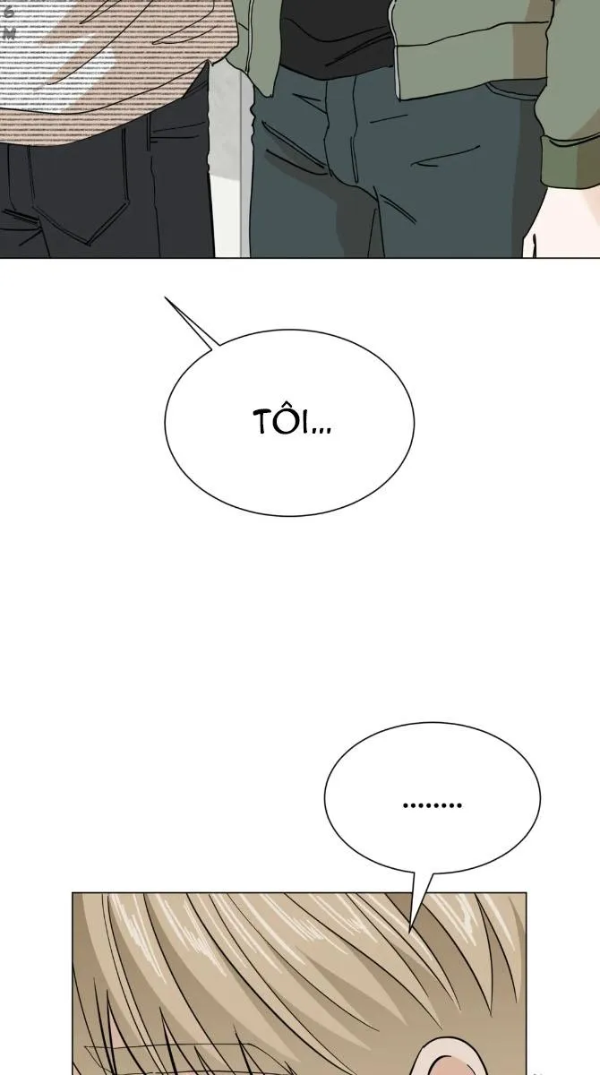 Thiếu Niên Nổi Loạn Chapter 58 Trang 59