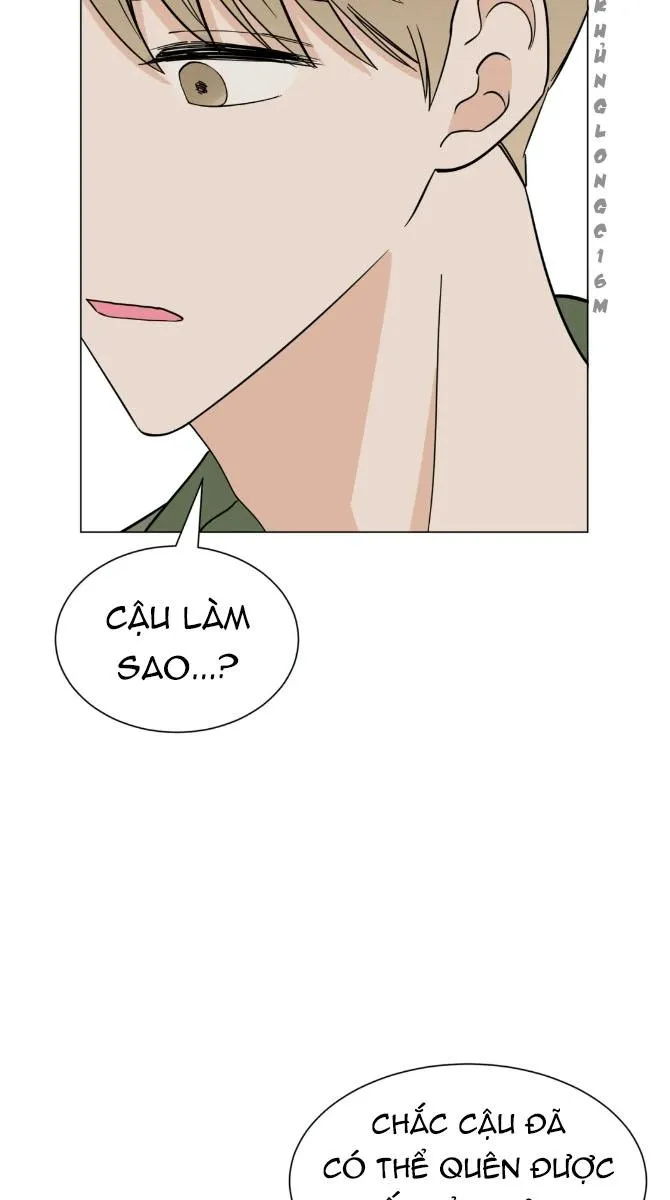 Thiếu Niên Nổi Loạn Chapter 58 Trang 60