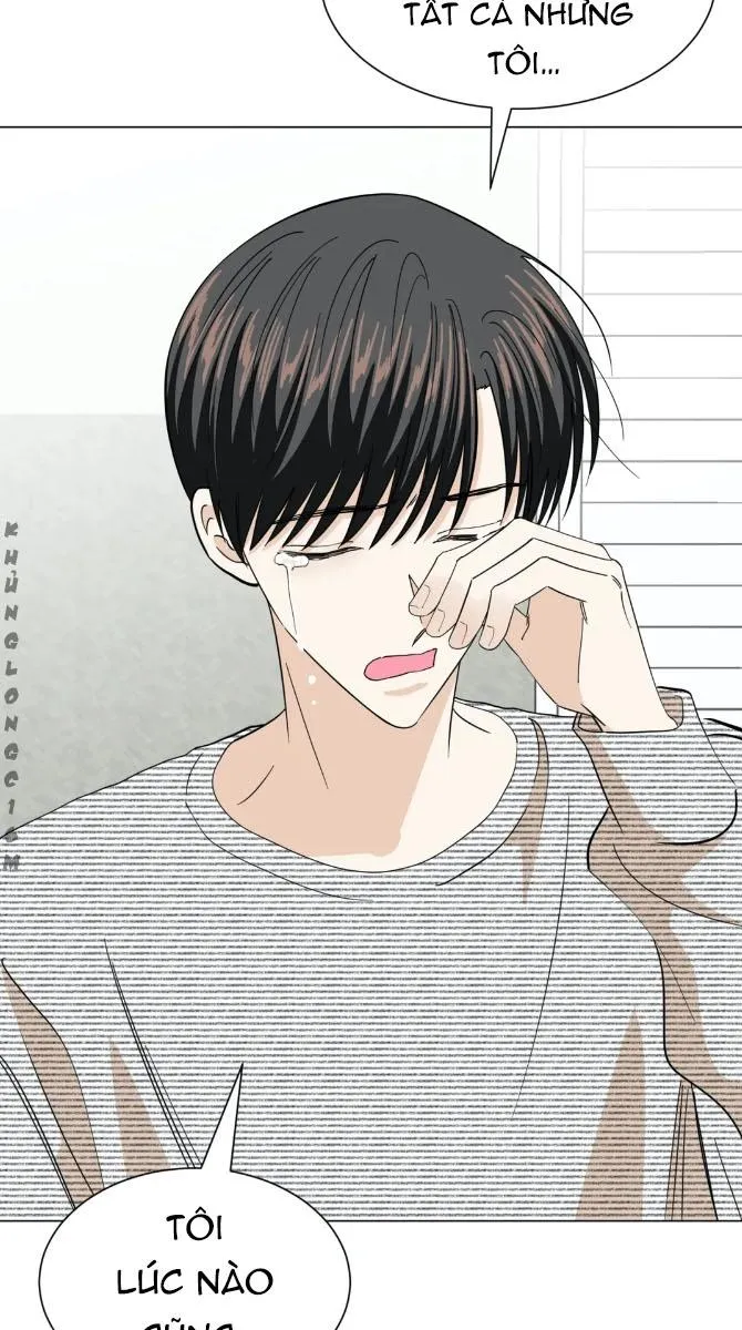 Thiếu Niên Nổi Loạn Chapter 58 Trang 61