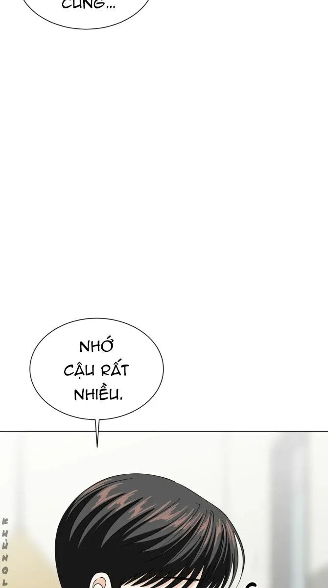 Thiếu Niên Nổi Loạn Chapter 58 Trang 62