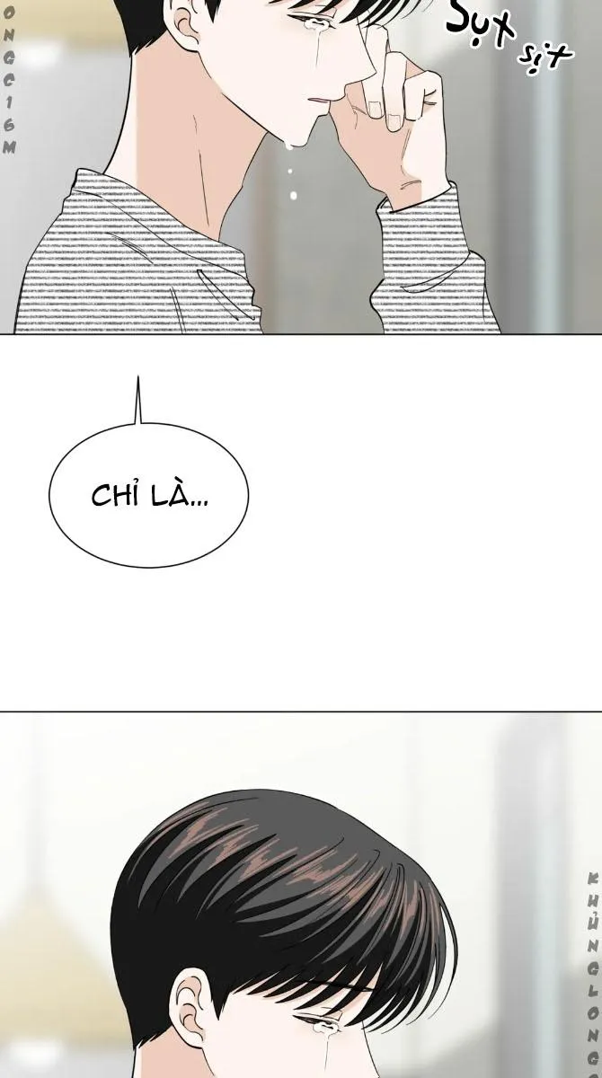 Thiếu Niên Nổi Loạn Chapter 58 Trang 63