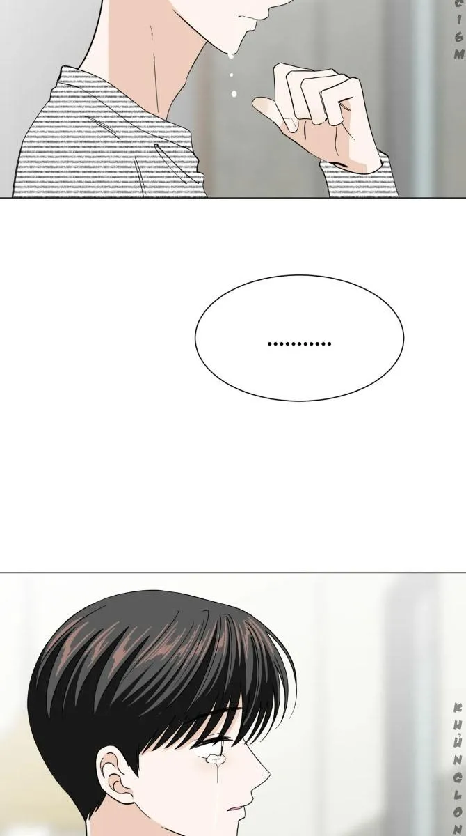 Thiếu Niên Nổi Loạn Chapter 58 Trang 64