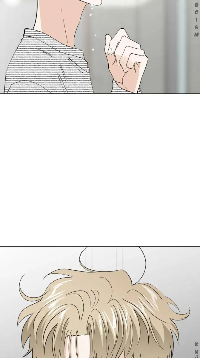 Thiếu Niên Nổi Loạn Chapter 58 Trang 65