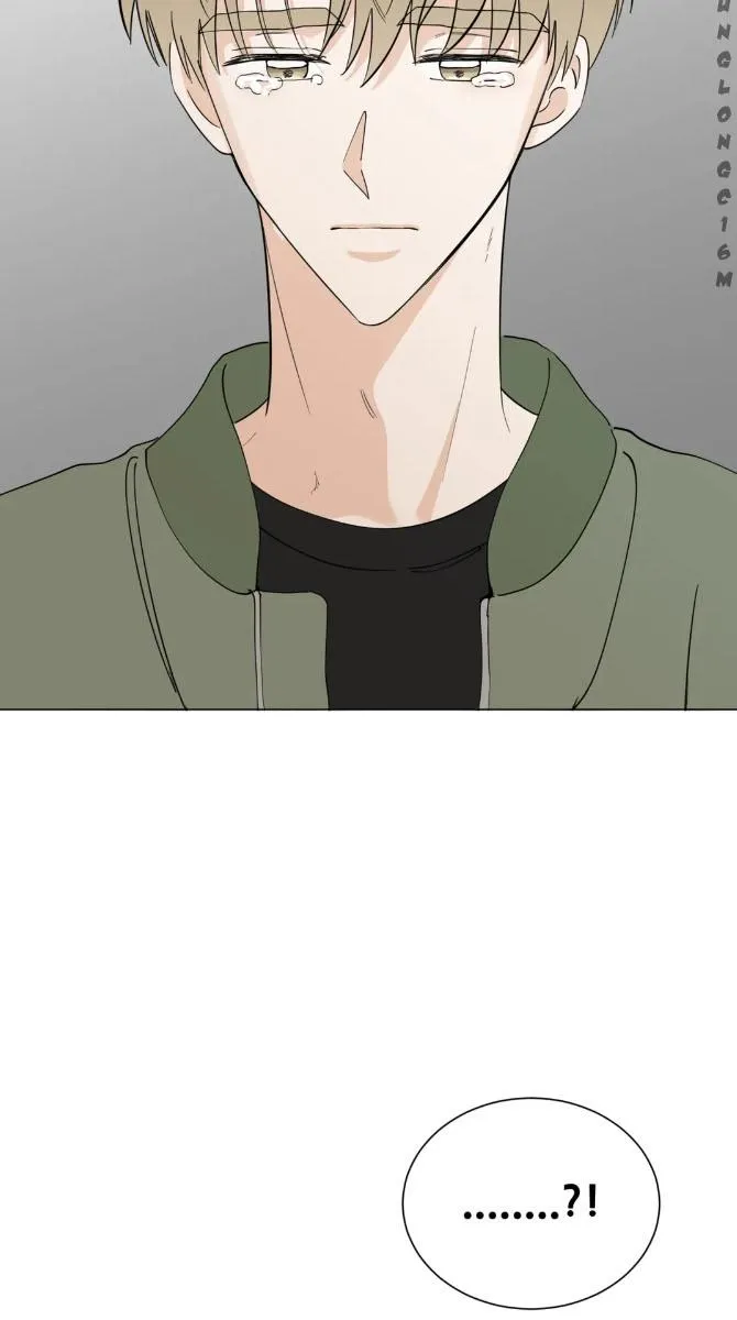 Thiếu Niên Nổi Loạn Chapter 58 Trang 66