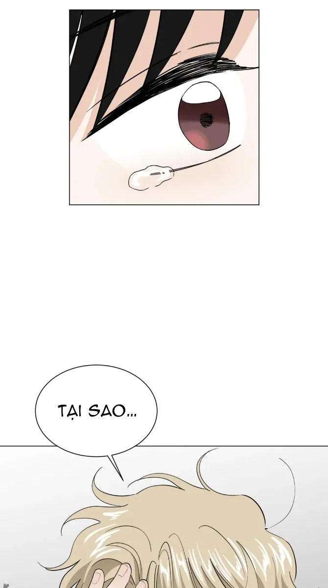 Thiếu Niên Nổi Loạn Chapter 58 Trang 67