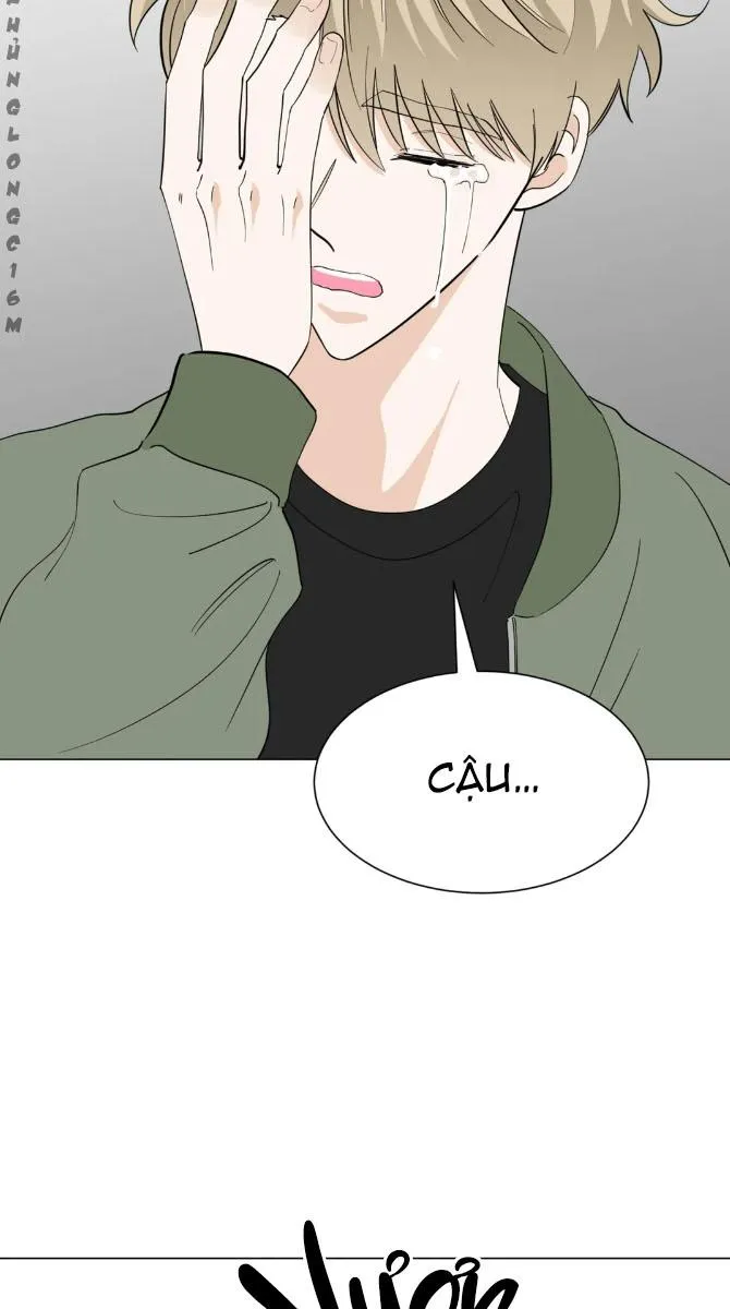 Thiếu Niên Nổi Loạn Chapter 58 Trang 68