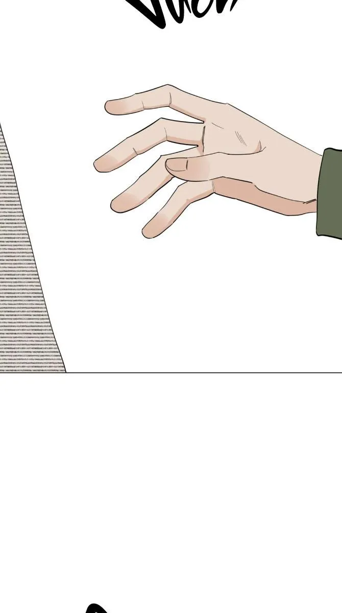 Thiếu Niên Nổi Loạn Chapter 58 Trang 69