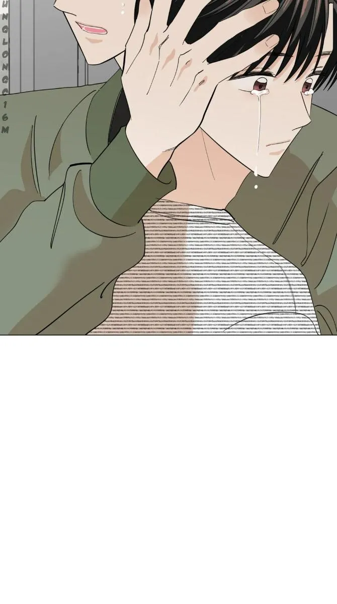 Thiếu Niên Nổi Loạn Chapter 58 Trang 72