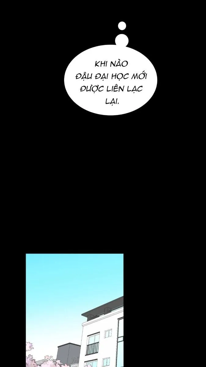 Thiếu Niên Nổi Loạn Chapter 59 Trang 11