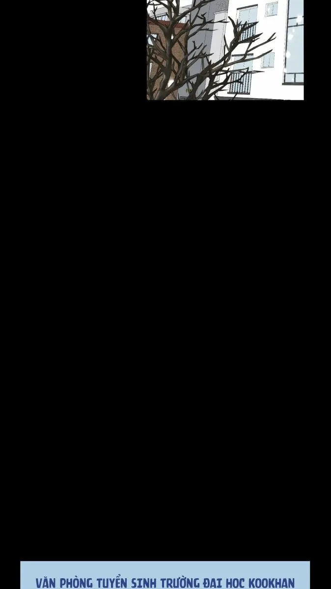 Thiếu Niên Nổi Loạn Chapter 59 Trang 13