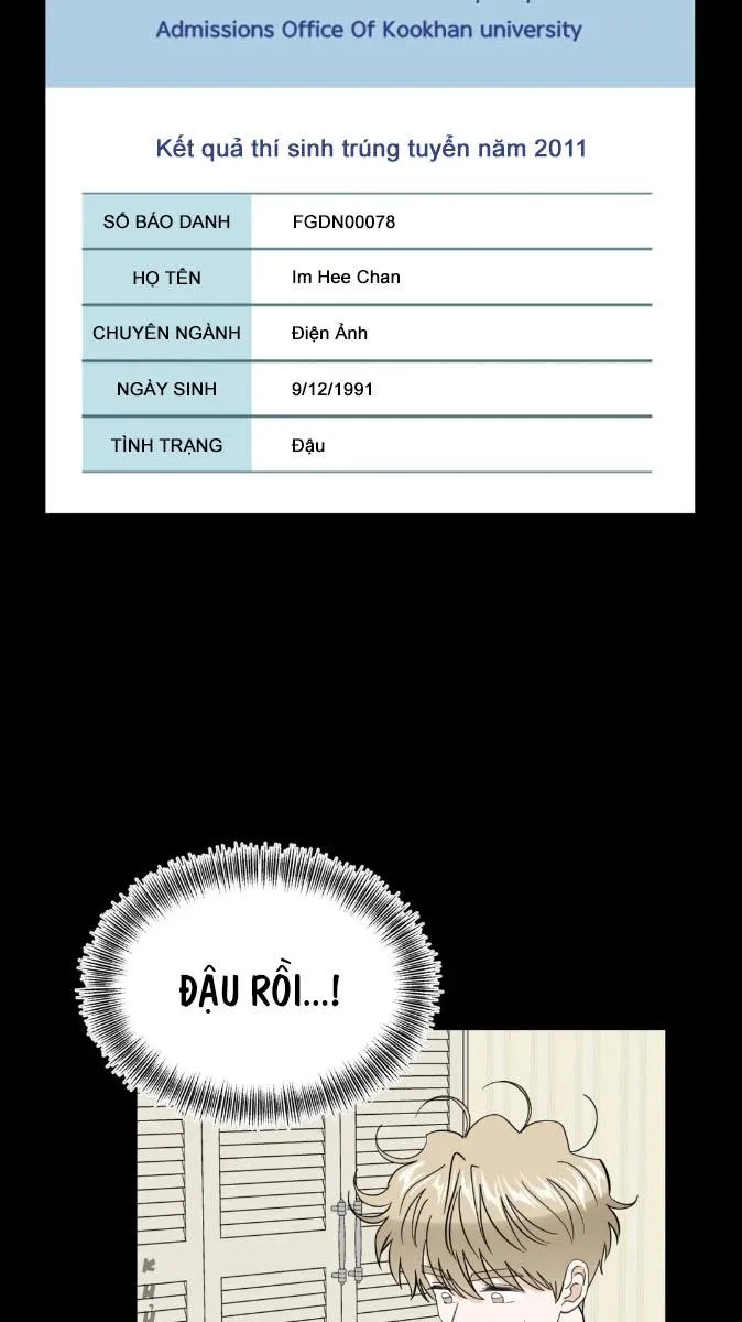 Thiếu Niên Nổi Loạn Chapter 59 Trang 14