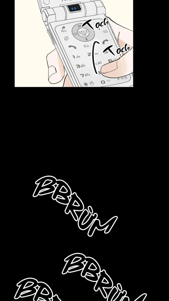 Thiếu Niên Nổi Loạn Chapter 59 Trang 16