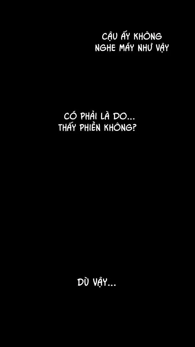 Thiếu Niên Nổi Loạn Chapter 59 Trang 22