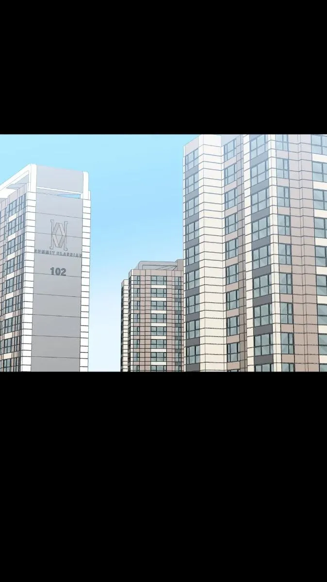 Thiếu Niên Nổi Loạn Chapter 59 Trang 23