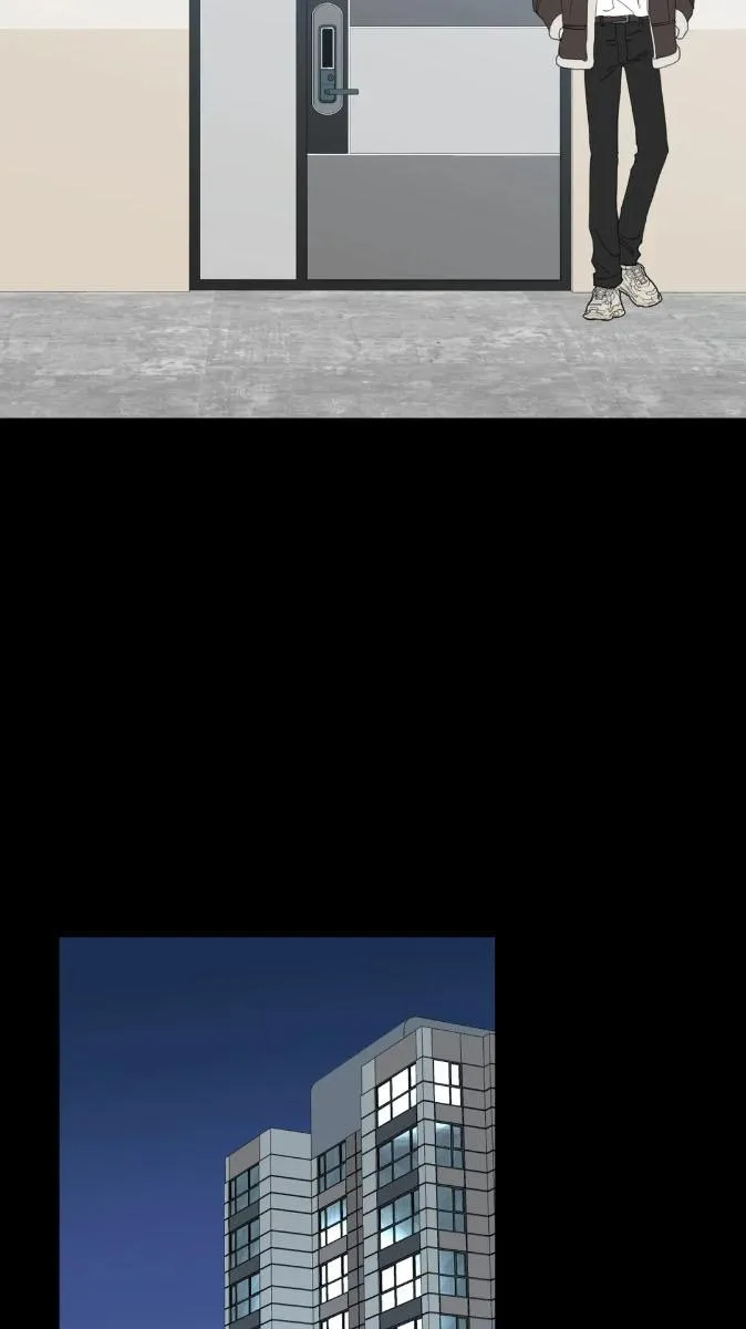 Thiếu Niên Nổi Loạn Chapter 59 Trang 25