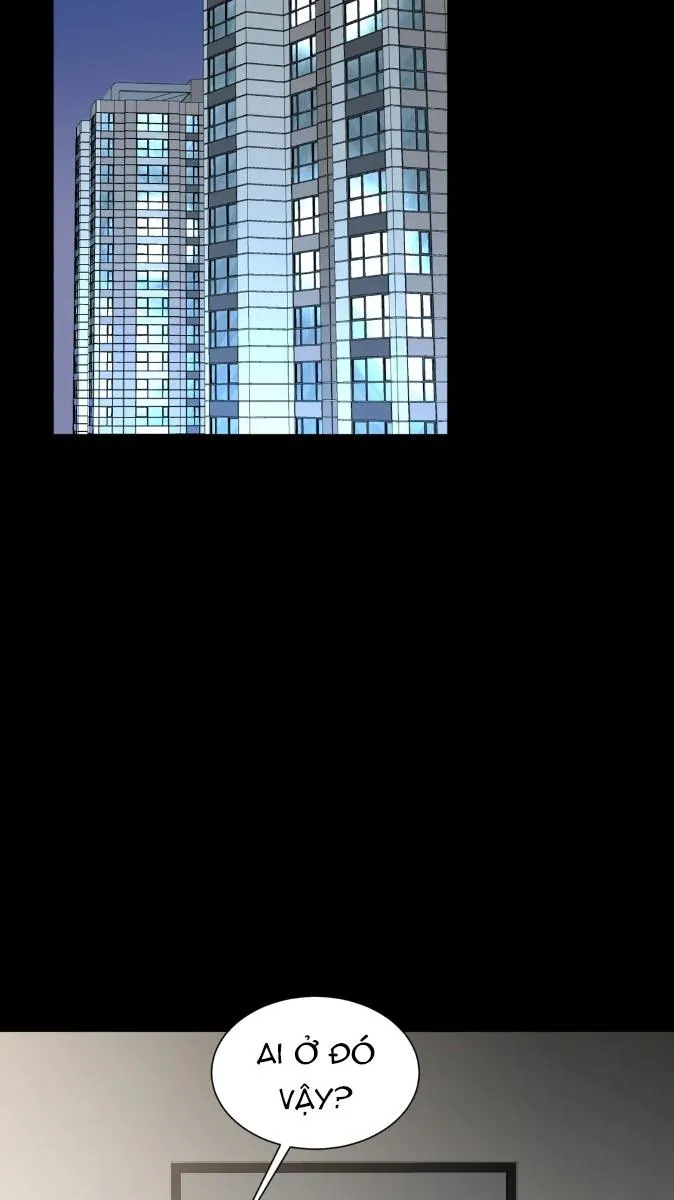 Thiếu Niên Nổi Loạn Chapter 59 Trang 26