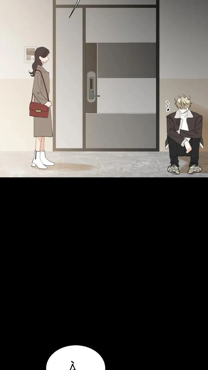 Thiếu Niên Nổi Loạn Chapter 59 Trang 27