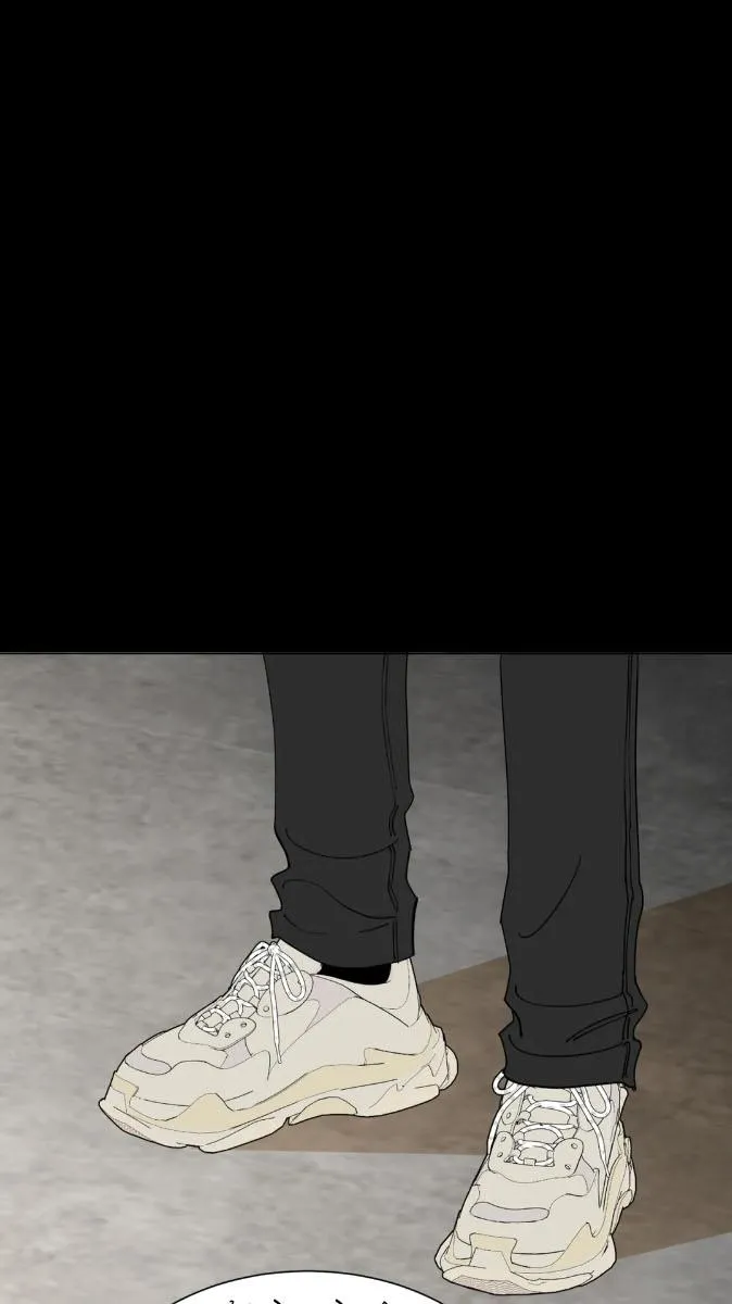 Thiếu Niên Nổi Loạn Chapter 59 Trang 29