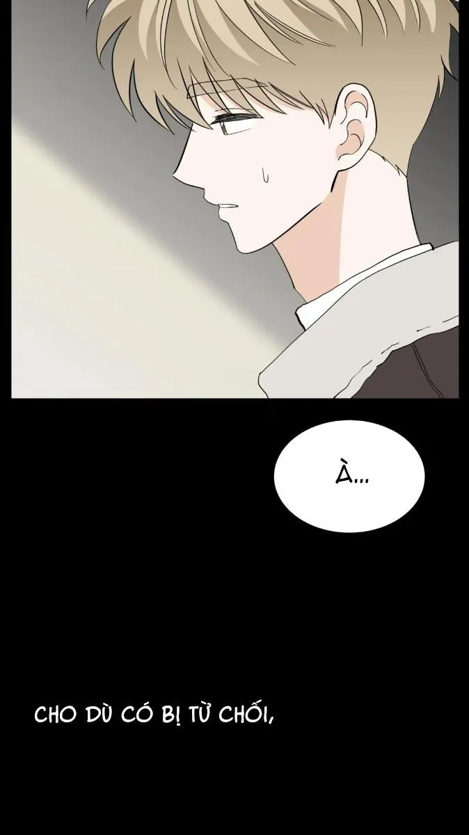 Thiếu Niên Nổi Loạn Chapter 59 Trang 31