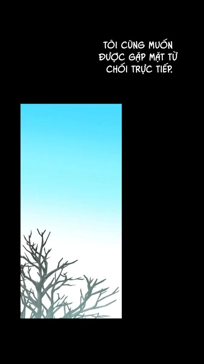 Thiếu Niên Nổi Loạn Chapter 59 Trang 32