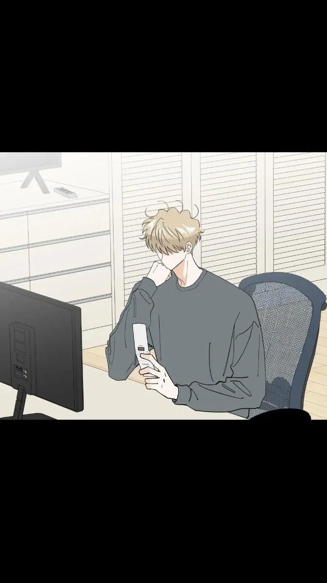 Thiếu Niên Nổi Loạn Chapter 59 Trang 38