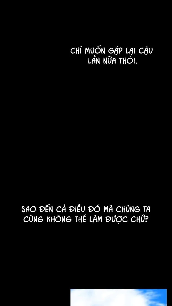 Thiếu Niên Nổi Loạn Chapter 59 Trang 41