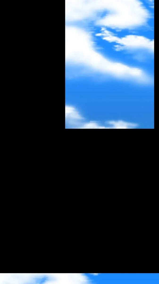 Thiếu Niên Nổi Loạn Chapter 59 Trang 42