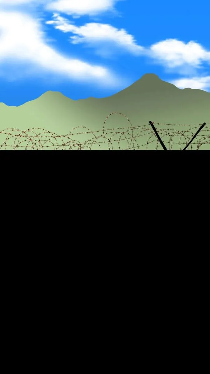 Thiếu Niên Nổi Loạn Chapter 59 Trang 43