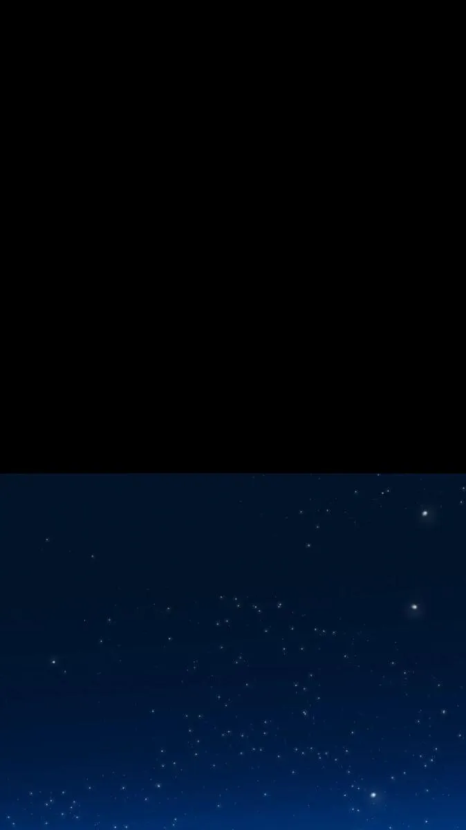 Thiếu Niên Nổi Loạn Chapter 59 Trang 44