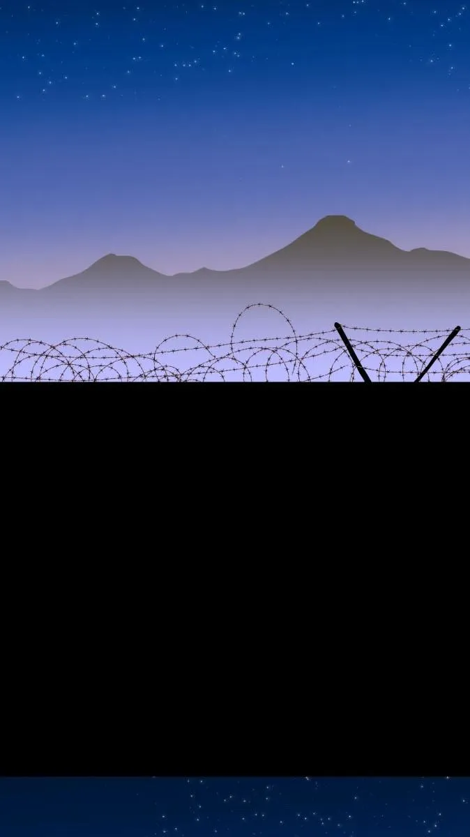 Thiếu Niên Nổi Loạn Chapter 59 Trang 45