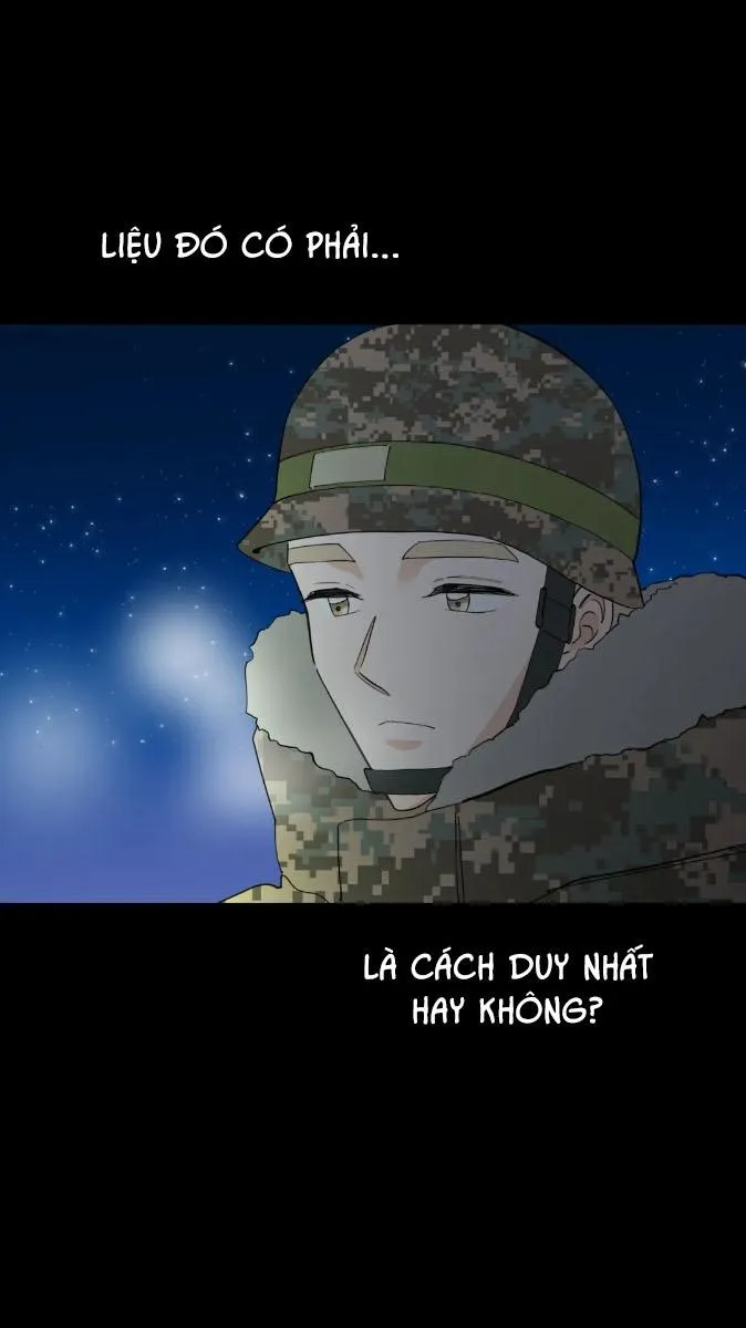 Thiếu Niên Nổi Loạn Chapter 59 Trang 47