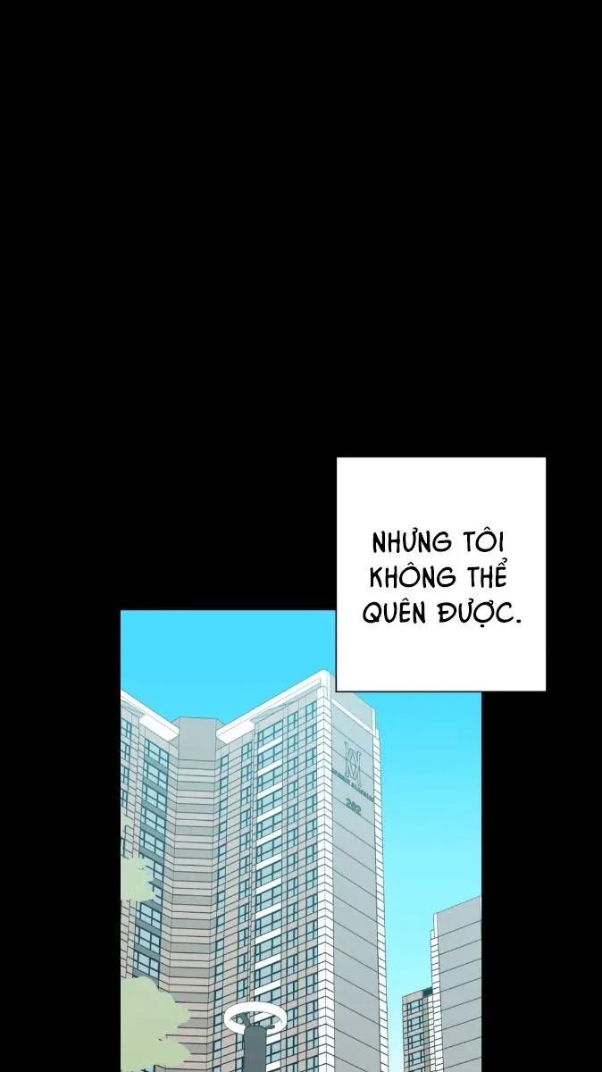 Thiếu Niên Nổi Loạn Chapter 59 Trang 48