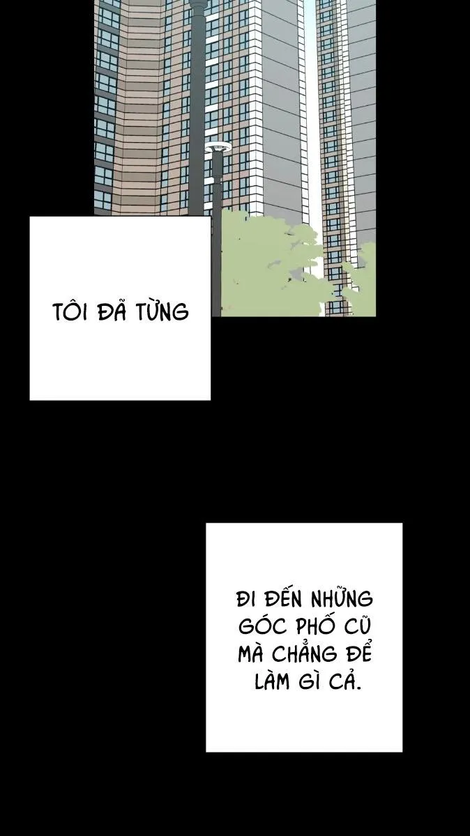 Thiếu Niên Nổi Loạn Chapter 59 Trang 49