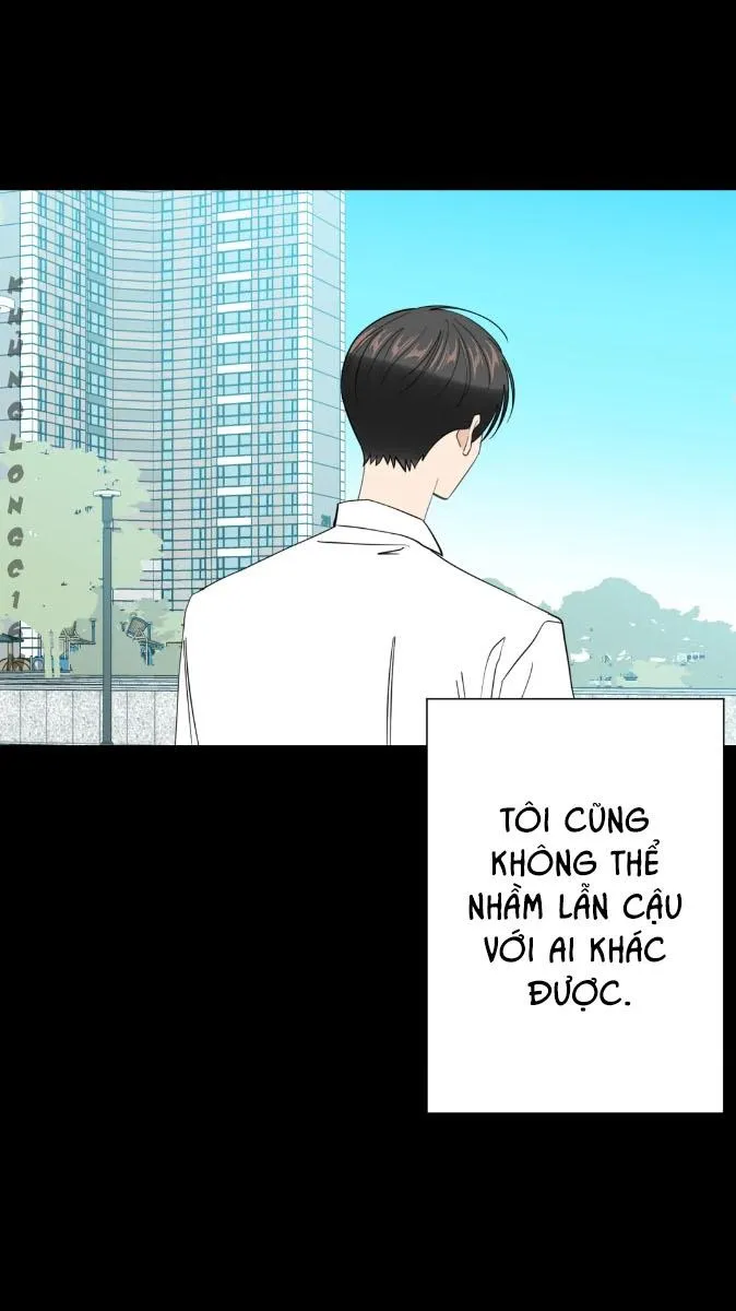 Thiếu Niên Nổi Loạn Chapter 59 Trang 50