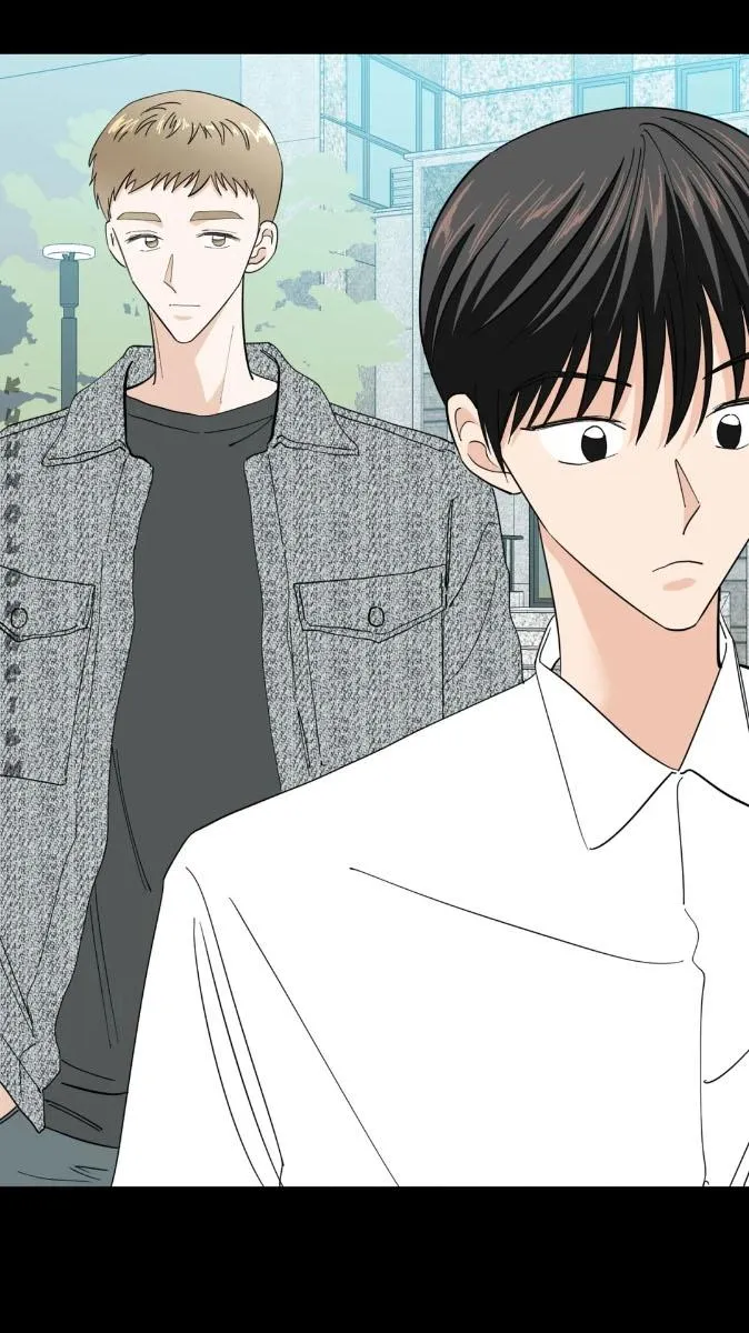 Thiếu Niên Nổi Loạn Chapter 59 Trang 51