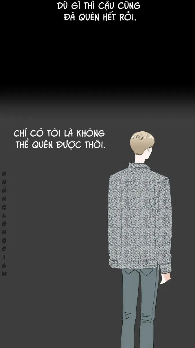 Thiếu Niên Nổi Loạn Chapter 59 Trang 52