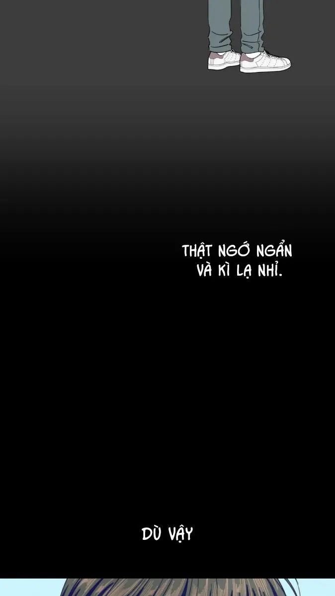 Thiếu Niên Nổi Loạn Chapter 59 Trang 53