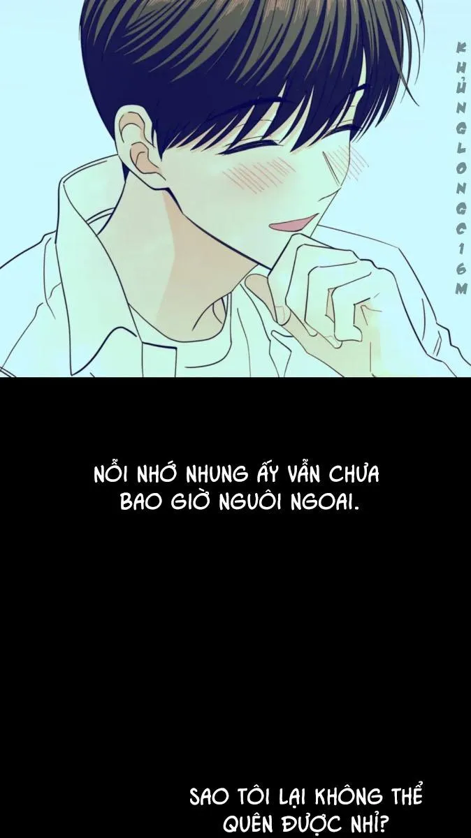 Thiếu Niên Nổi Loạn Chapter 59 Trang 54