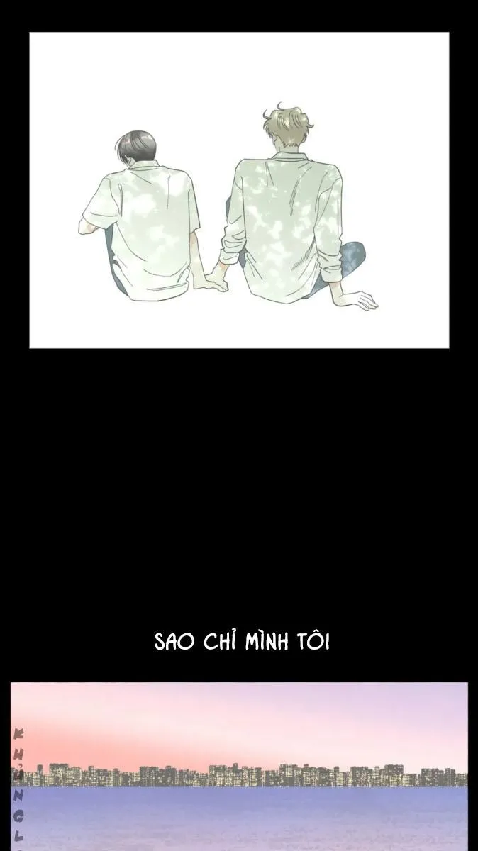 Thiếu Niên Nổi Loạn Chapter 59 Trang 55