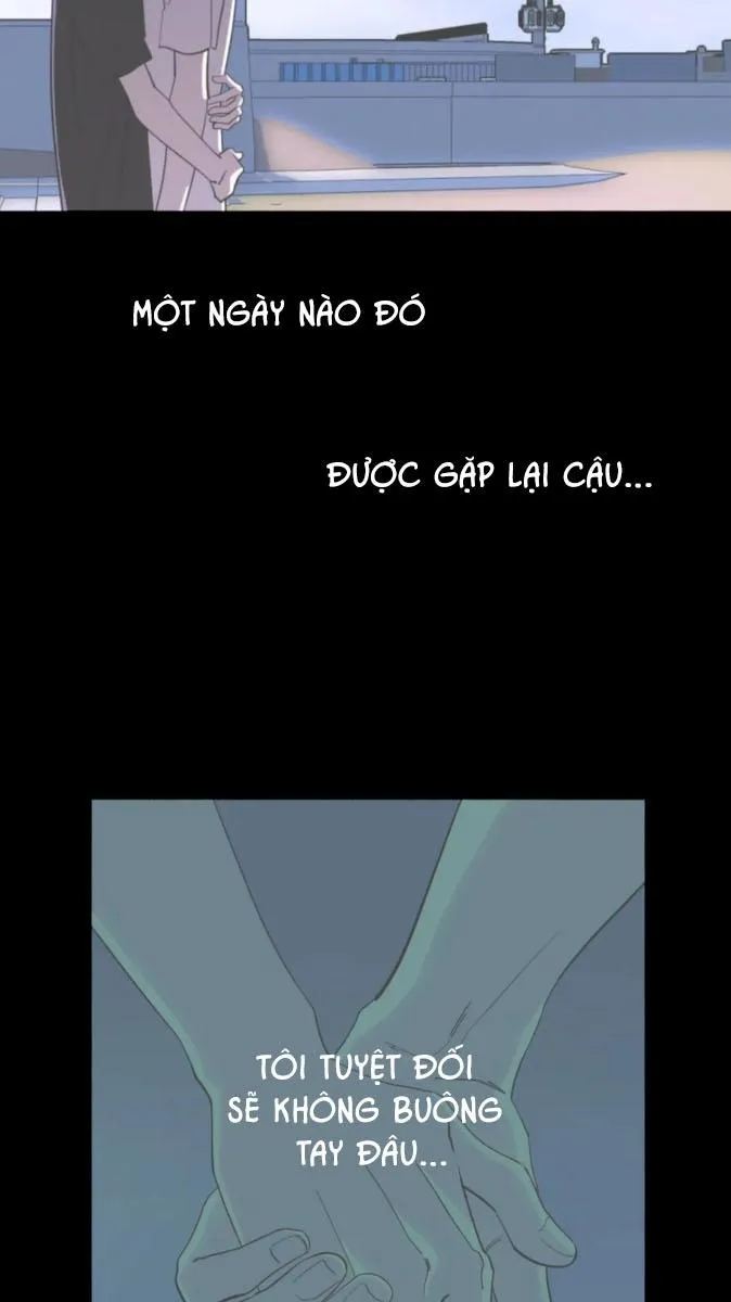 Thiếu Niên Nổi Loạn Chapter 59 Trang 57