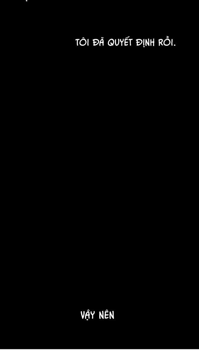 Thiếu Niên Nổi Loạn Chapter 59 Trang 59