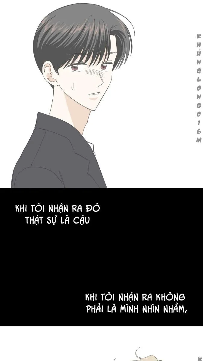 Thiếu Niên Nổi Loạn Chapter 59 Trang 60