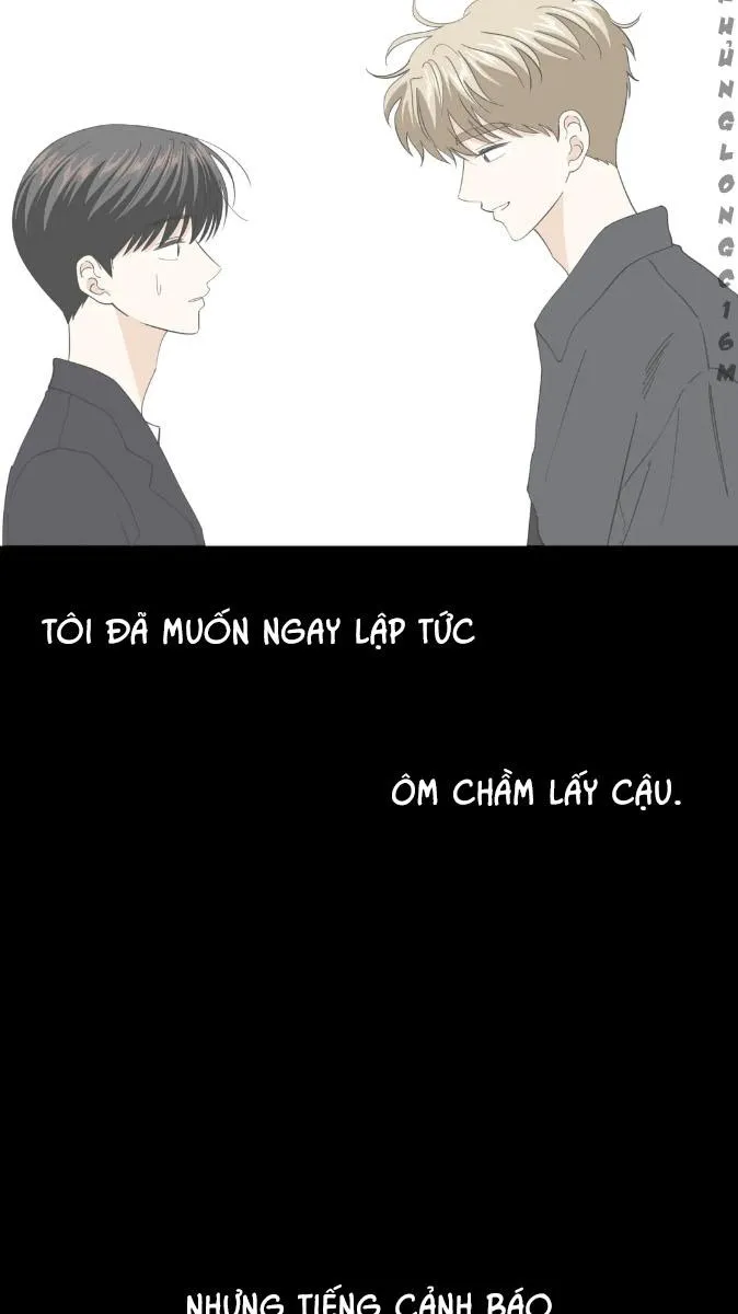 Thiếu Niên Nổi Loạn Chapter 59 Trang 61