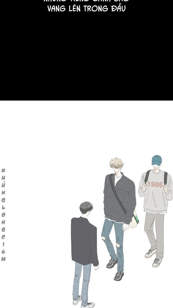 Thiếu Niên Nổi Loạn Chapter 59 Trang 62