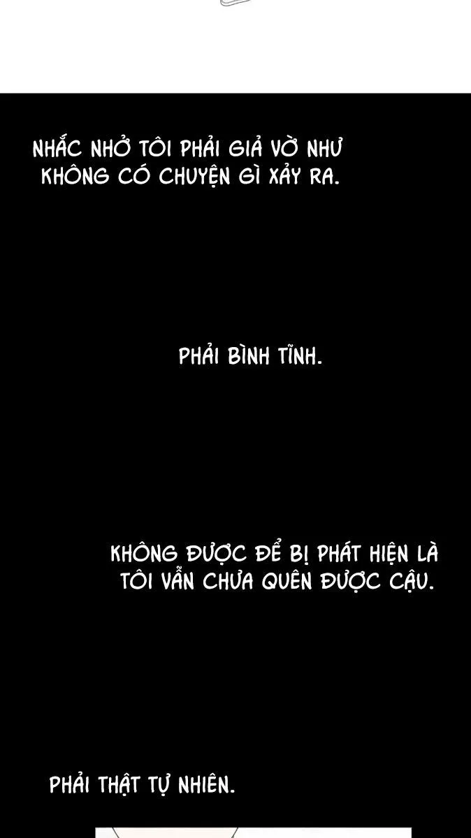 Thiếu Niên Nổi Loạn Chapter 59 Trang 63