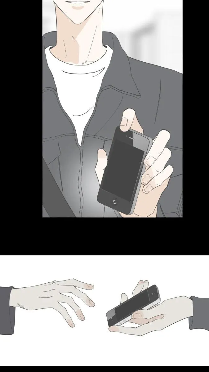 Thiếu Niên Nổi Loạn Chapter 59 Trang 64