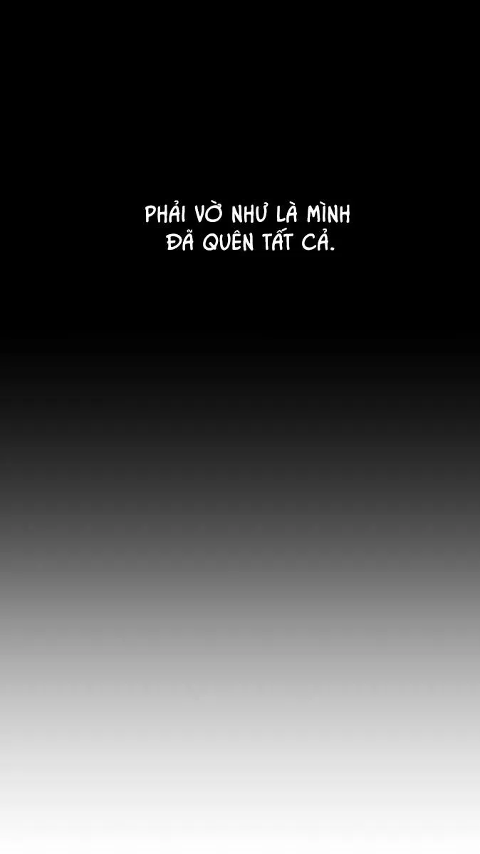 Thiếu Niên Nổi Loạn Chapter 59 Trang 65