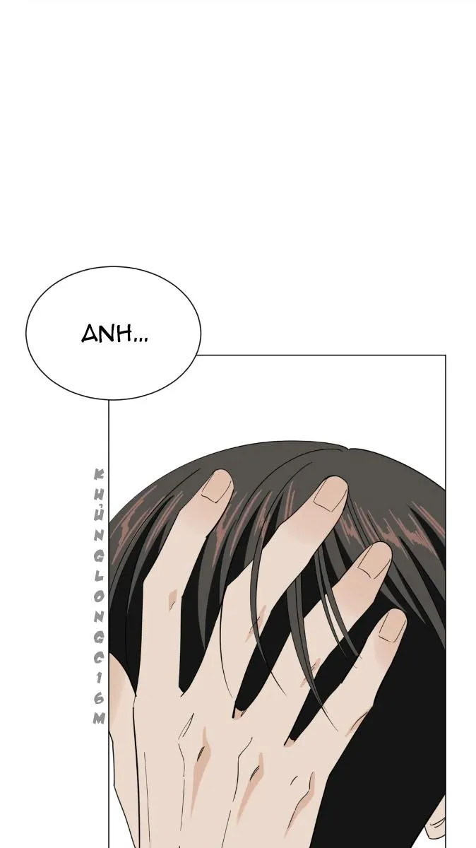 Thiếu Niên Nổi Loạn Chapter 59 Trang 66